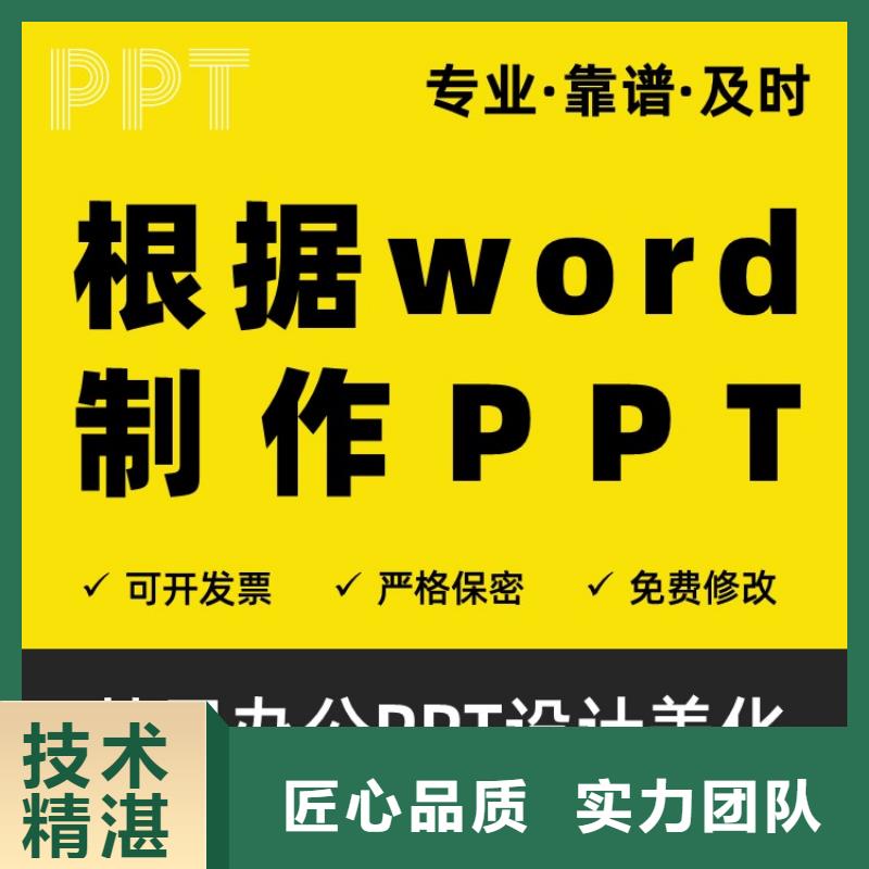PPT设计美化视频-PPT设计美化-福建省宁德市(同城)厂家-霞浦|柘荣|南平|三明|龙岩|漳州|厦门|莆田|福州