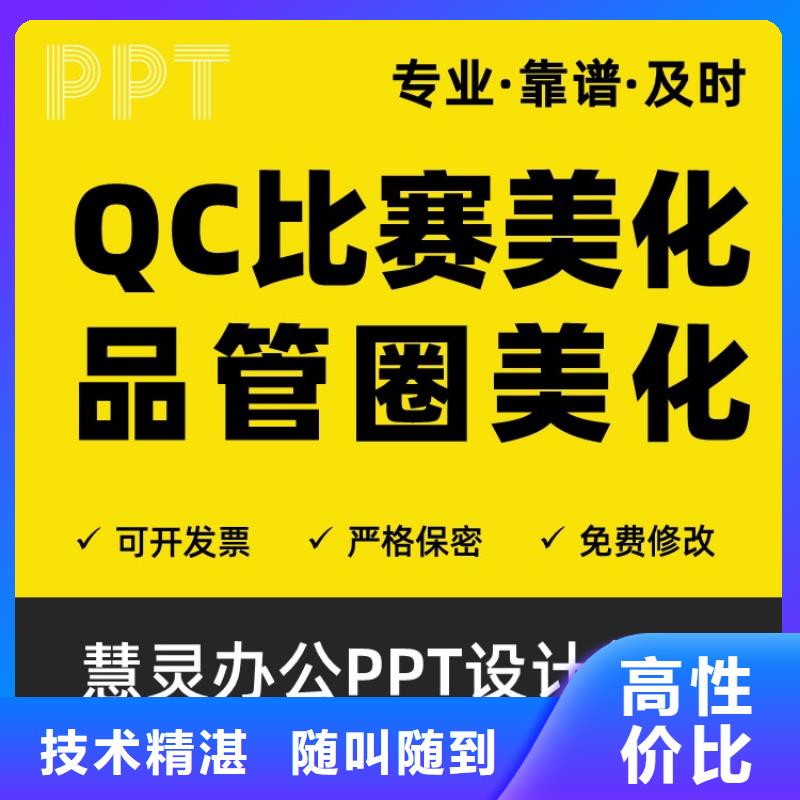 PPT设计美化视频-PPT设计美化-福建省宁德市(同城)厂家-霞浦|柘荣|南平|三明|龙岩|漳州|厦门|莆田|福州