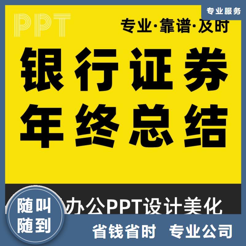 PPT设计美化视频-PPT设计美化-福建省宁德市(同城)厂家-霞浦|柘荣|南平|三明|龙岩|漳州|厦门|莆田|福州