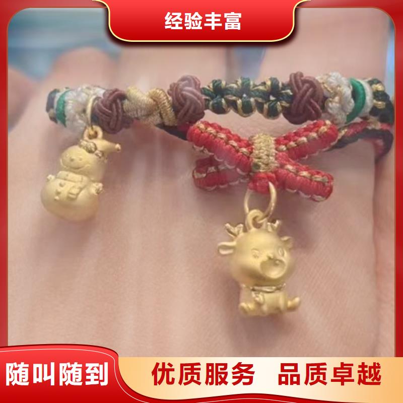 重慶市豐都縣潛水打撈溺水者誠信經(jīng)營