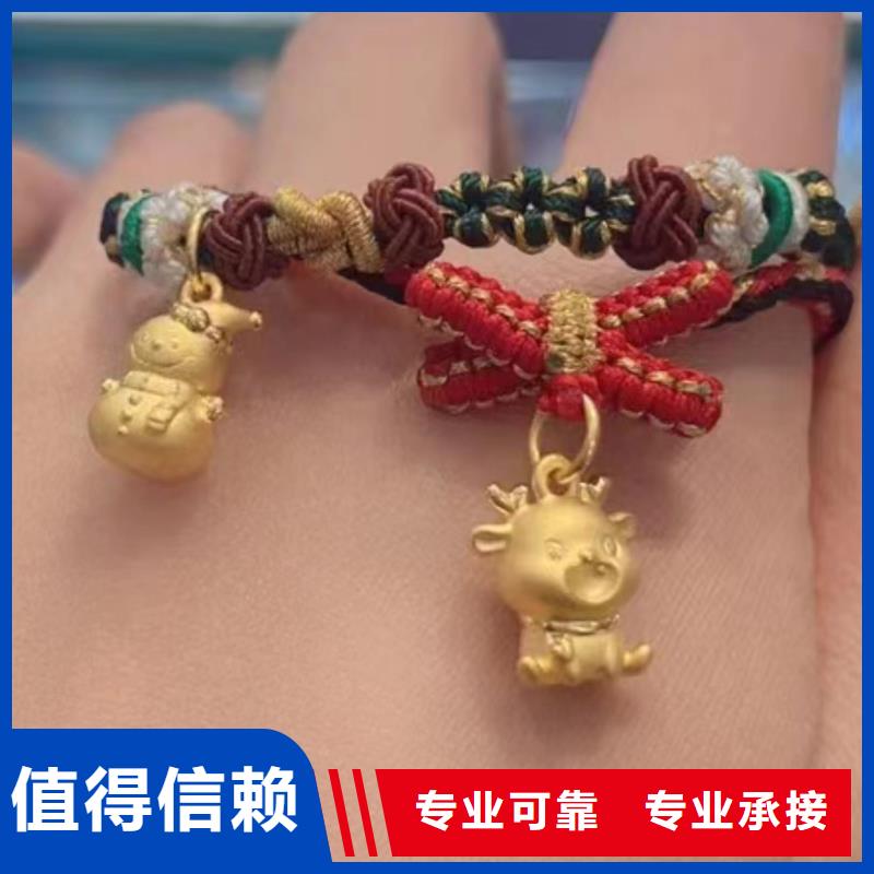 重慶市江津區(qū)水下打撈手機(jī)本地服務(wù)公司