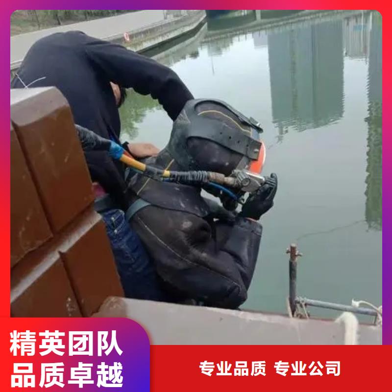 广安前锋区鱼塘打捞手表价格透明
