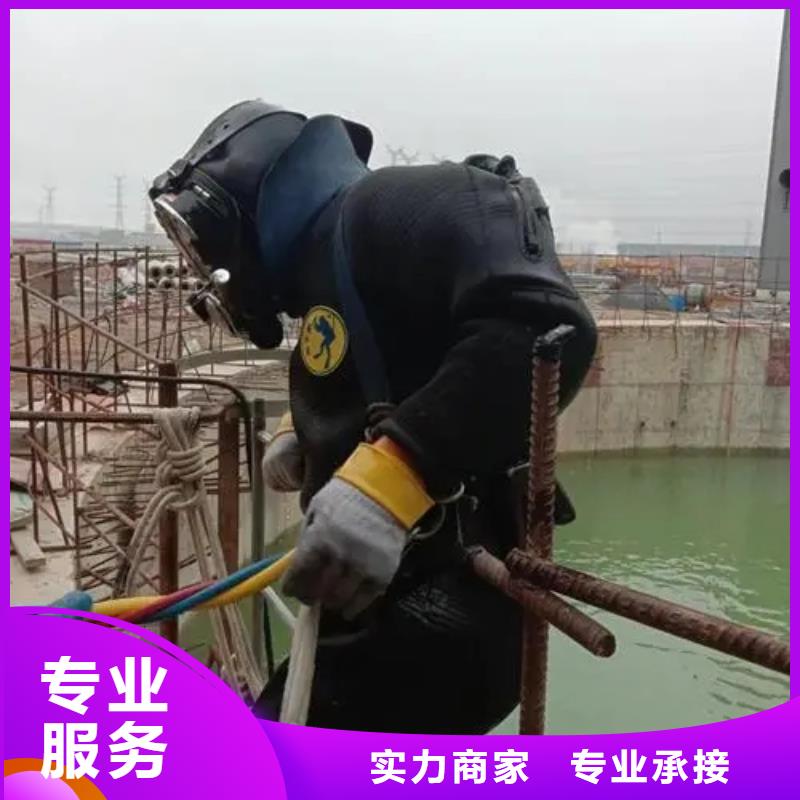 重慶市長壽區(qū)潛水打撈貔貅打撈救援服務(wù)