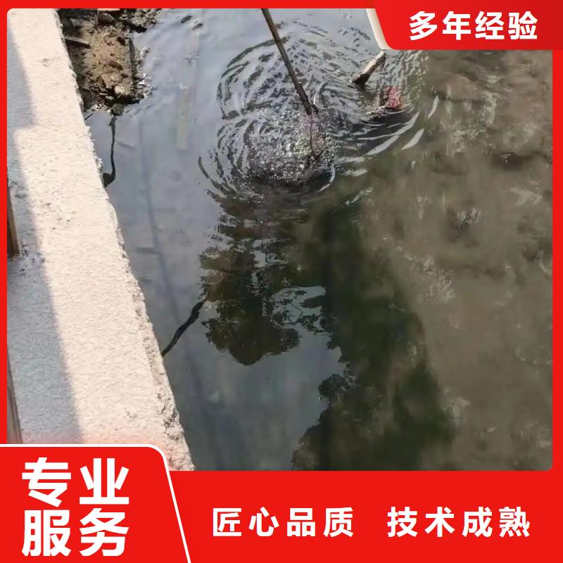 重慶市沙坪壩區(qū)水庫打撈項鏈專業(yè)打撈隊