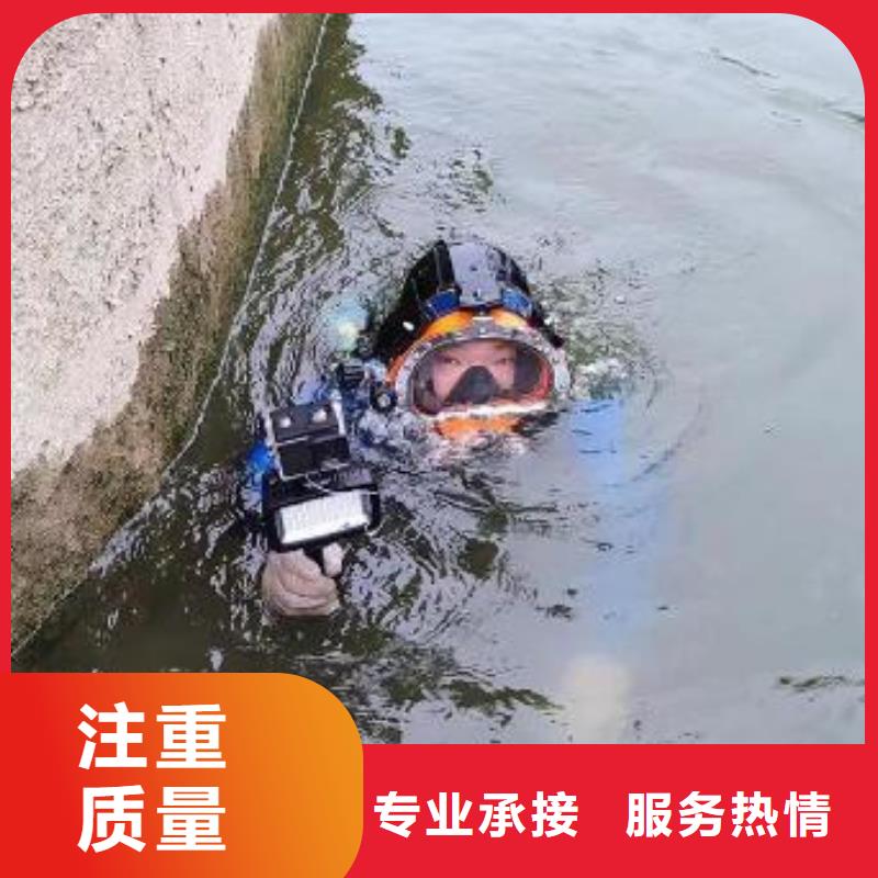 成都市鱼塘打捞无人机本地服务公司