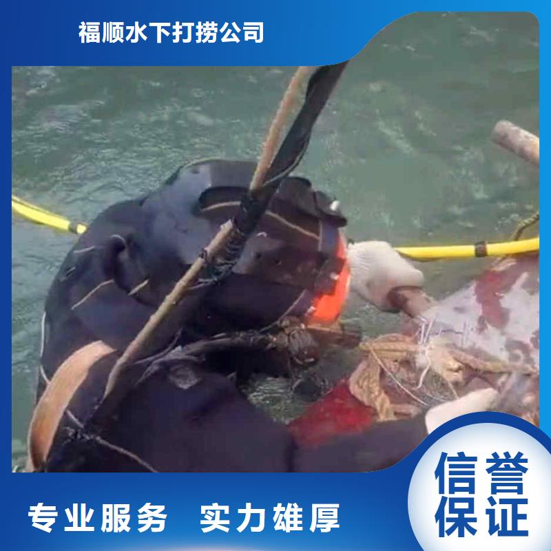 重慶市墊江區(qū)水下打撈手串快速到達