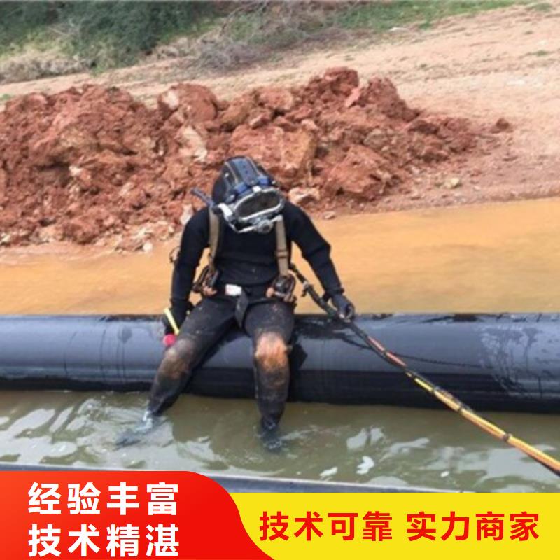水下打撈快捷
榮耀手機(jī)