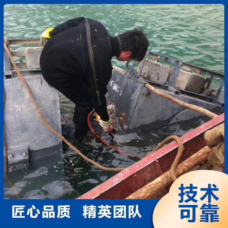 重慶市沙坪壩區(qū)魚塘打撈項(xiàng)鏈服務(wù)至上