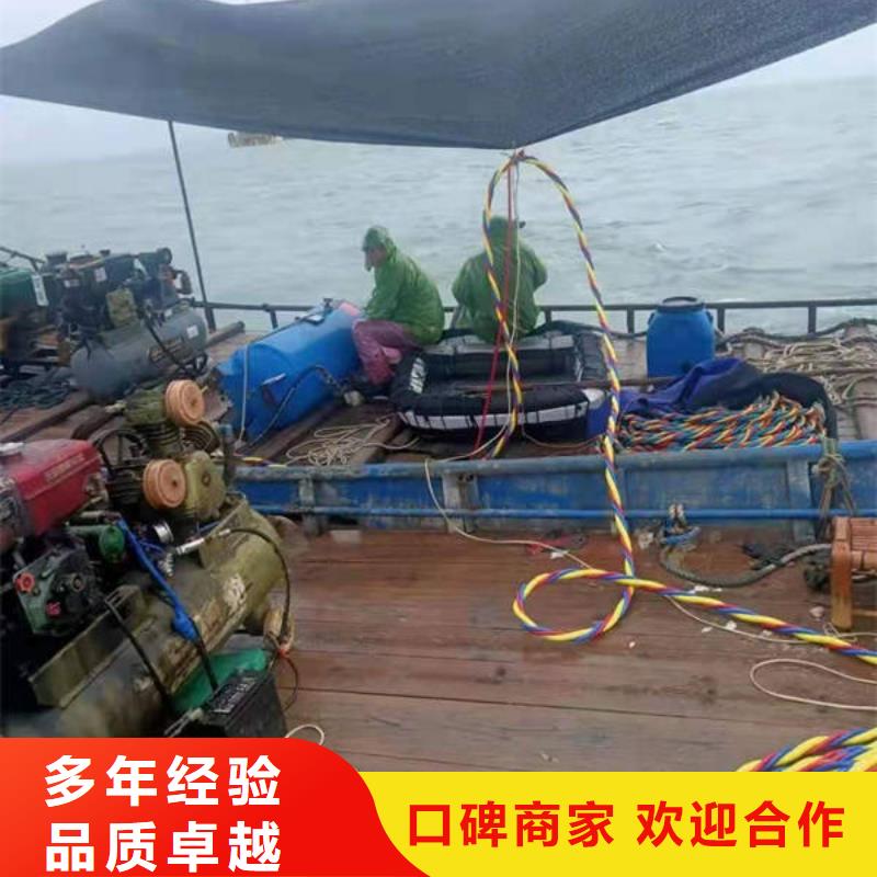 廣安岳池縣水庫打撈溺水者有求必應(yīng)