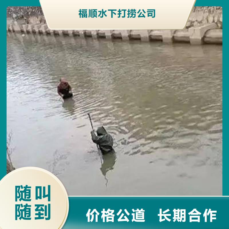 重慶市沙坪壩區(qū)魚塘打撈項(xiàng)鏈服務(wù)至上