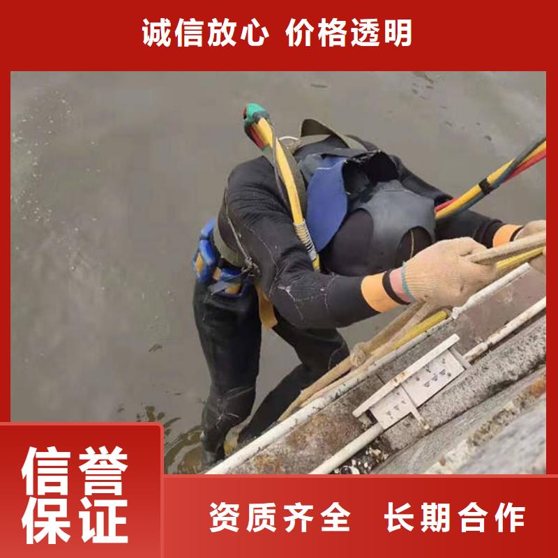 重慶市九龍坡區(qū)水庫打撈貔貅本地服務公司