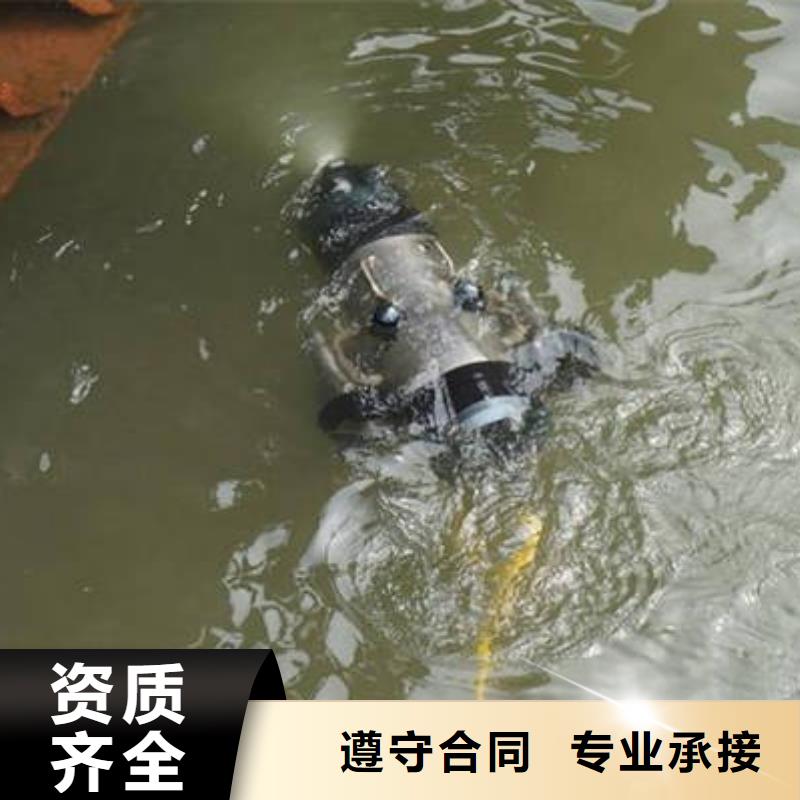 重慶市九龍坡區(qū)水庫打撈貔貅本地服務公司