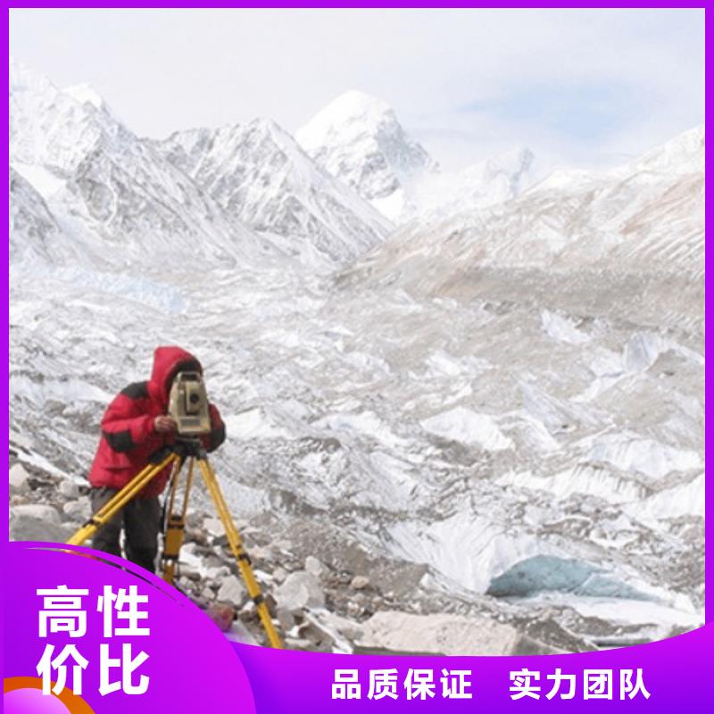 建筑資質(zhì)建筑總承包資質(zhì)一級(jí)升特級(jí)實(shí)力商家