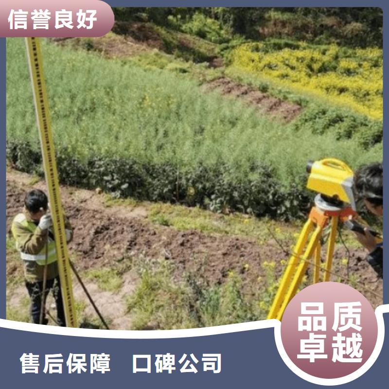 建筑資質(zhì)-勞務(wù)資質(zhì)放心