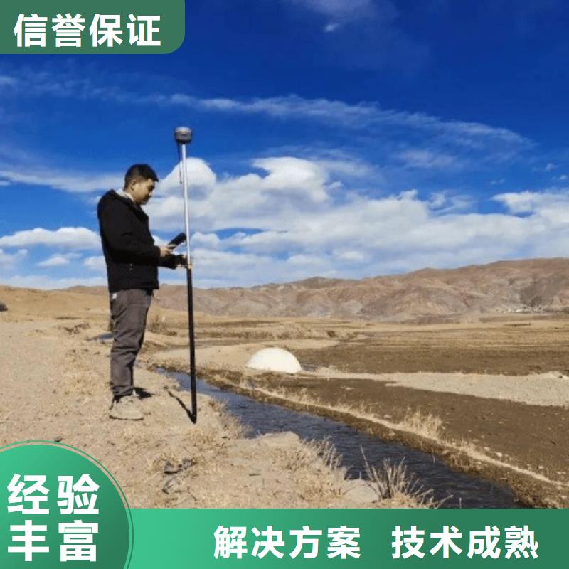 建筑資質(zhì),建筑總承包資質(zhì)一級(jí)升特級(jí)質(zhì)優(yōu)價(jià)廉
