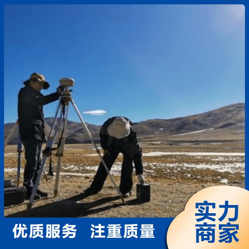 建筑資質(zhì)電力資質(zhì)解決方案