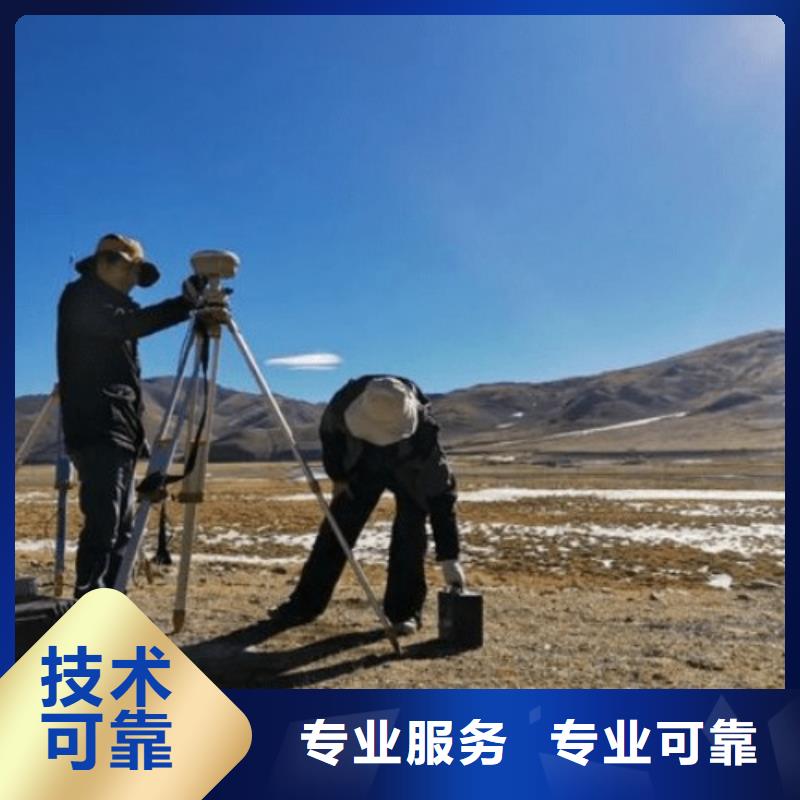 建筑資質(zhì)建筑總承包資質(zhì)一級升特級實力商家
