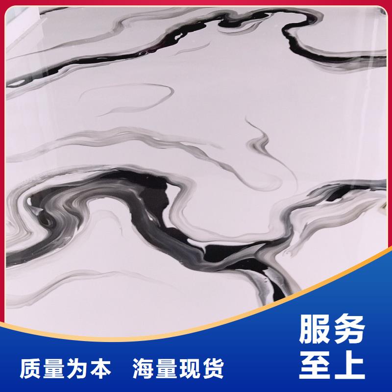 水泥自流平防静电环氧地坪漆品质保障价格合理