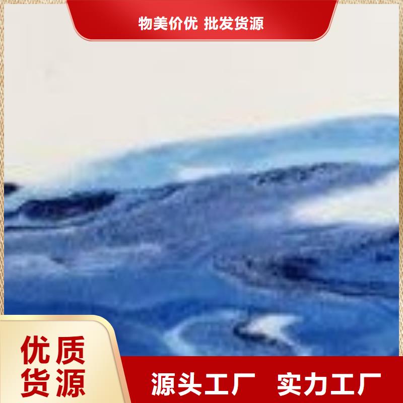 水泥自流平停車場地面包工包料大廠家實力看得見