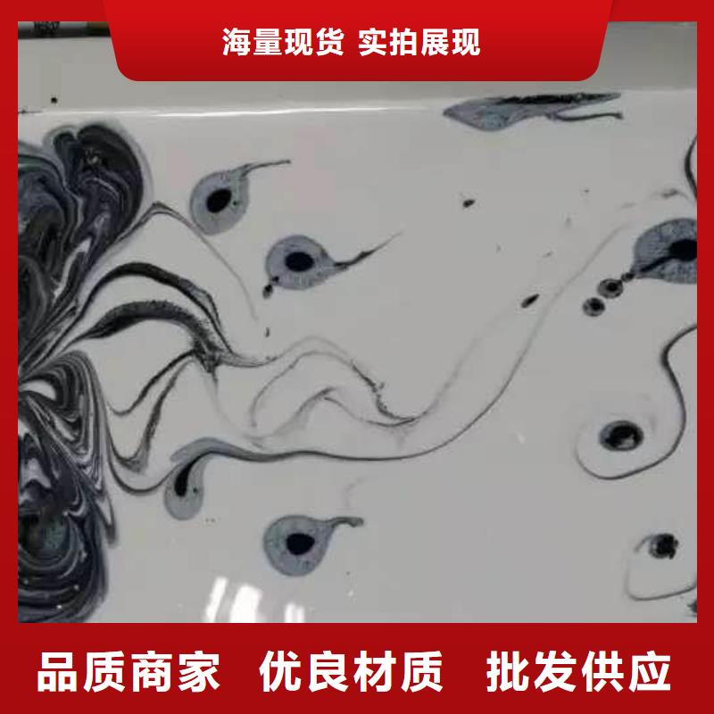 環(huán)氧自流平防靜電環(huán)氧地坪漆精工制作