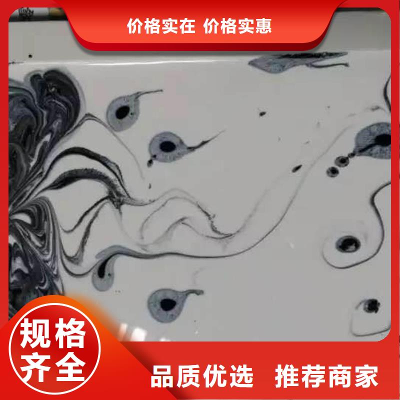 環(huán)氧自流平-做舊環(huán)氧地坪漆多年廠家可靠