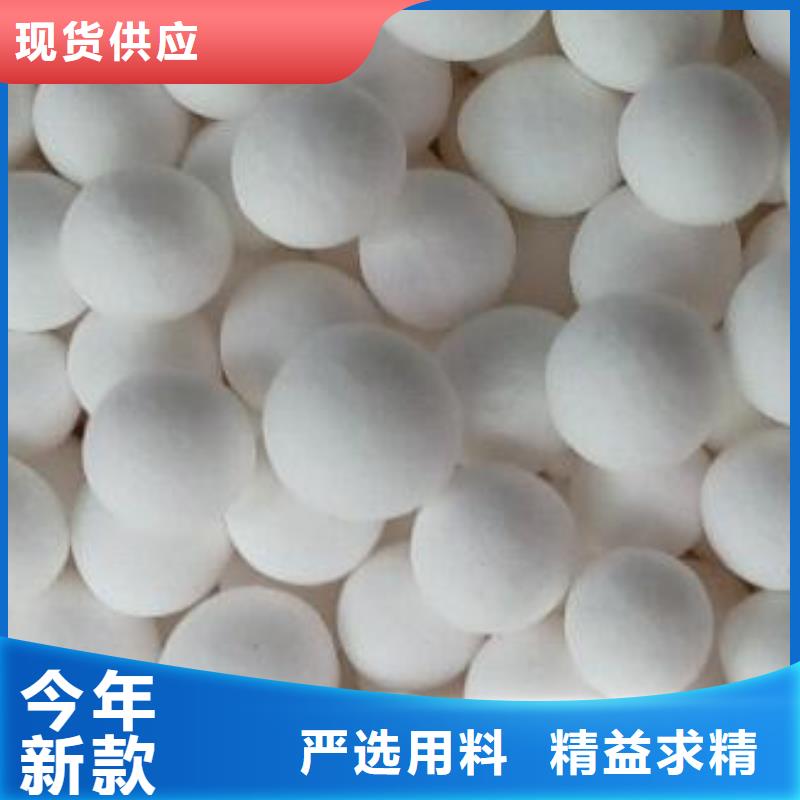 氧化活性炭纤维好产品好服务