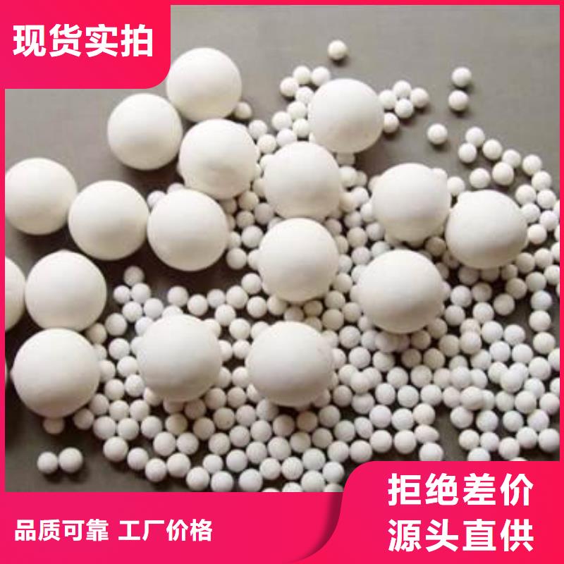 【氧化,活性炭纖維今年新款】