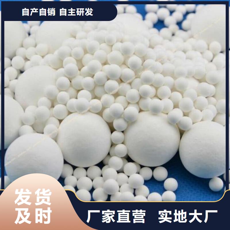 氧化活性炭纤维好产品好服务