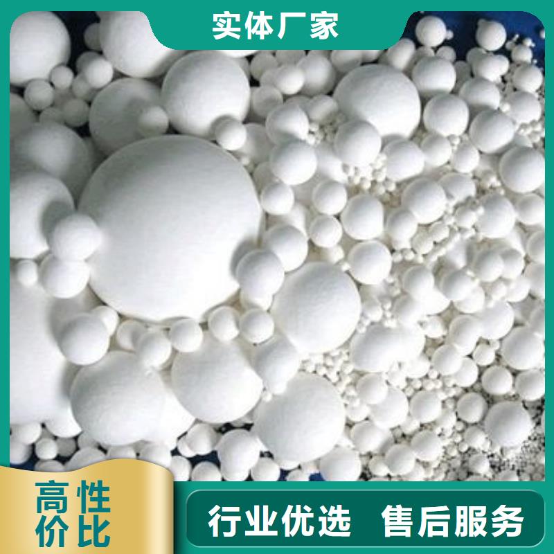 氧化,煤質(zhì)活性炭讓客戶買的放心