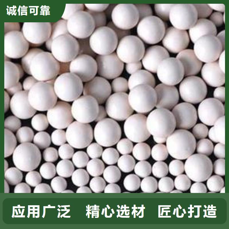 氧化果壳活性炭自有生产工厂