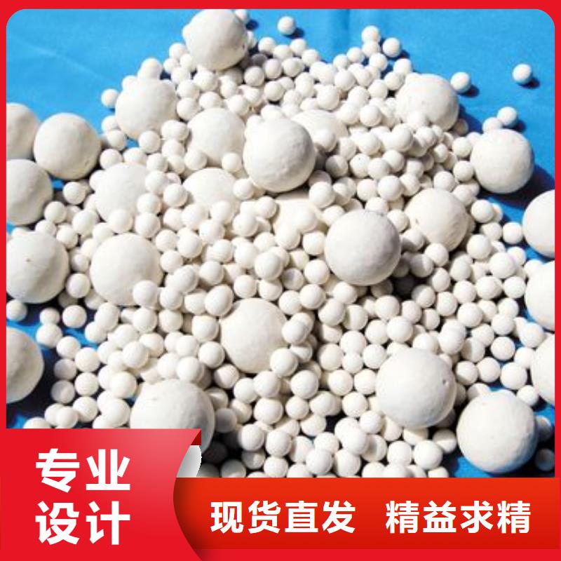 氧化活性炭以質(zhì)量求生存