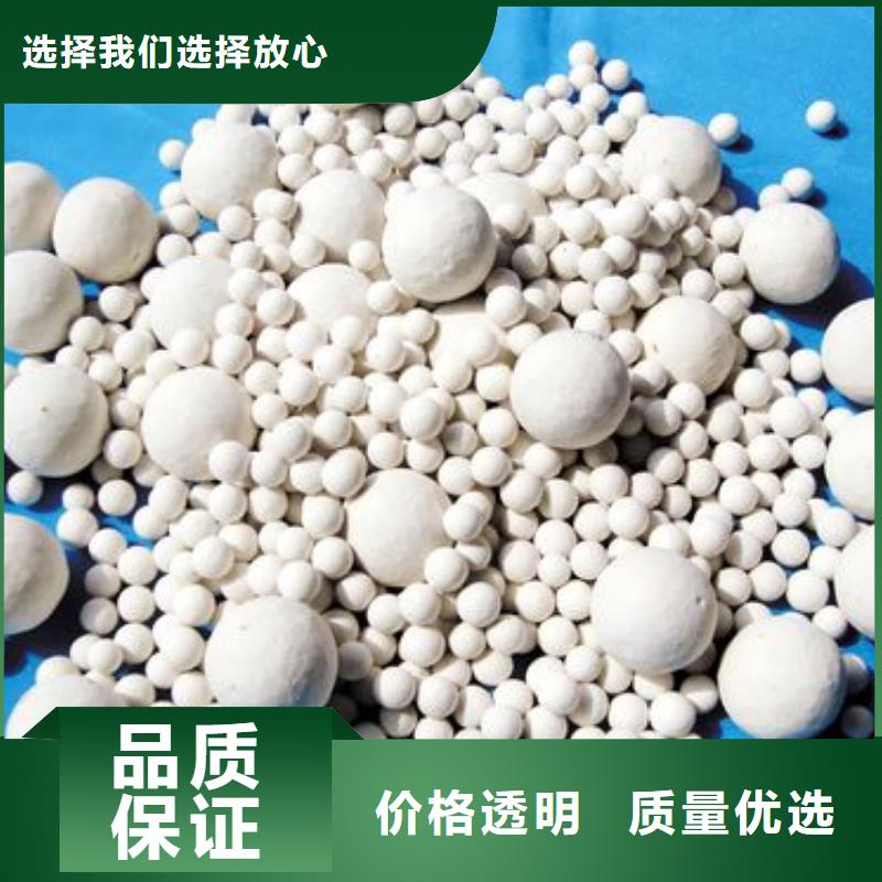 氧化,煤质活性炭欢迎新老客户垂询