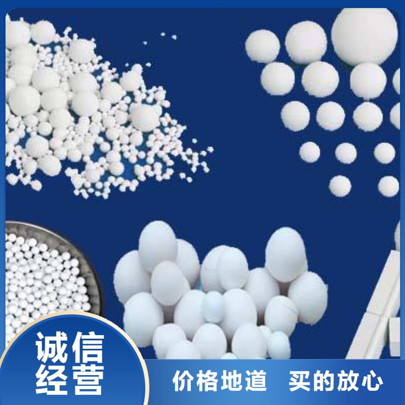 氧化果壳活性炭厂家品控严格