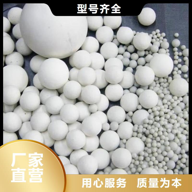 氧化果壳活性炭专业生产团队