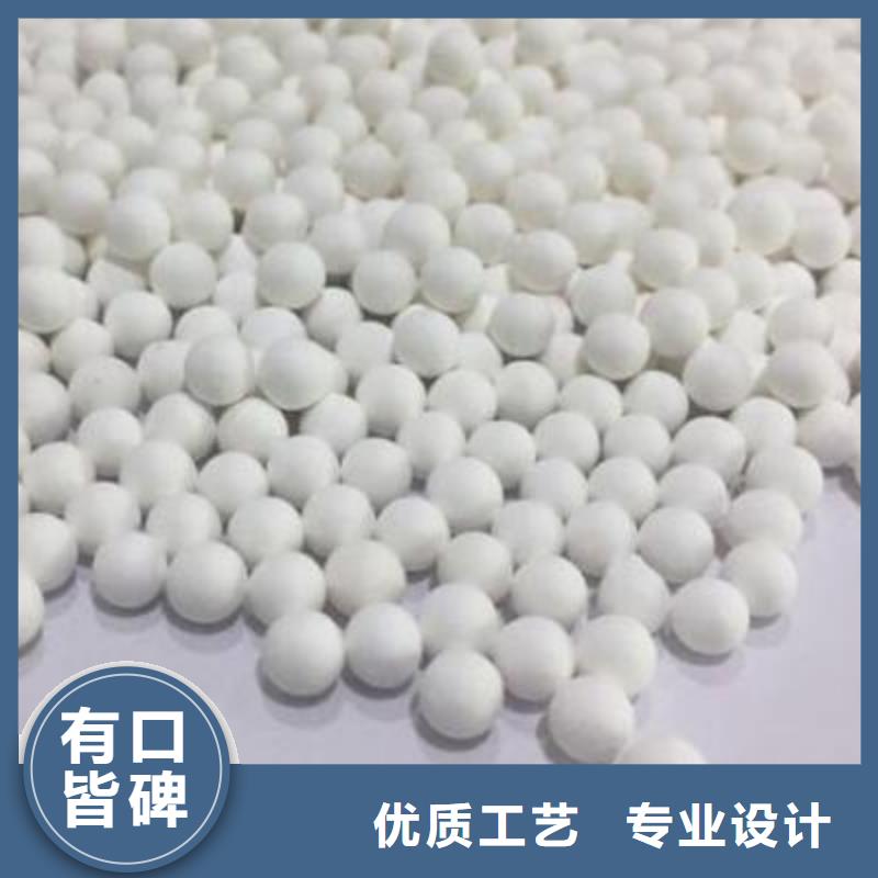 氧化【煤質(zhì)活性炭】生產(chǎn)經(jīng)驗(yàn)豐富