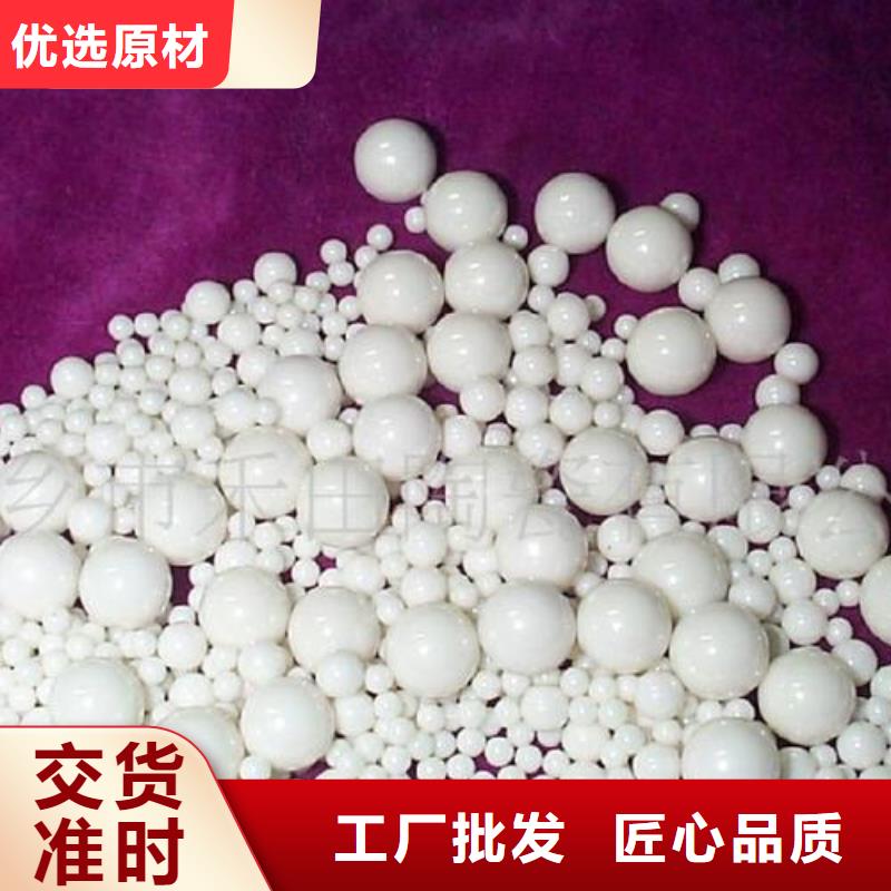 氧化木质活性炭客户好评