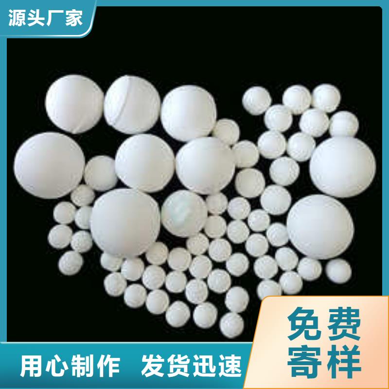 氧化,煤質(zhì)活性炭歡迎新老客戶垂詢