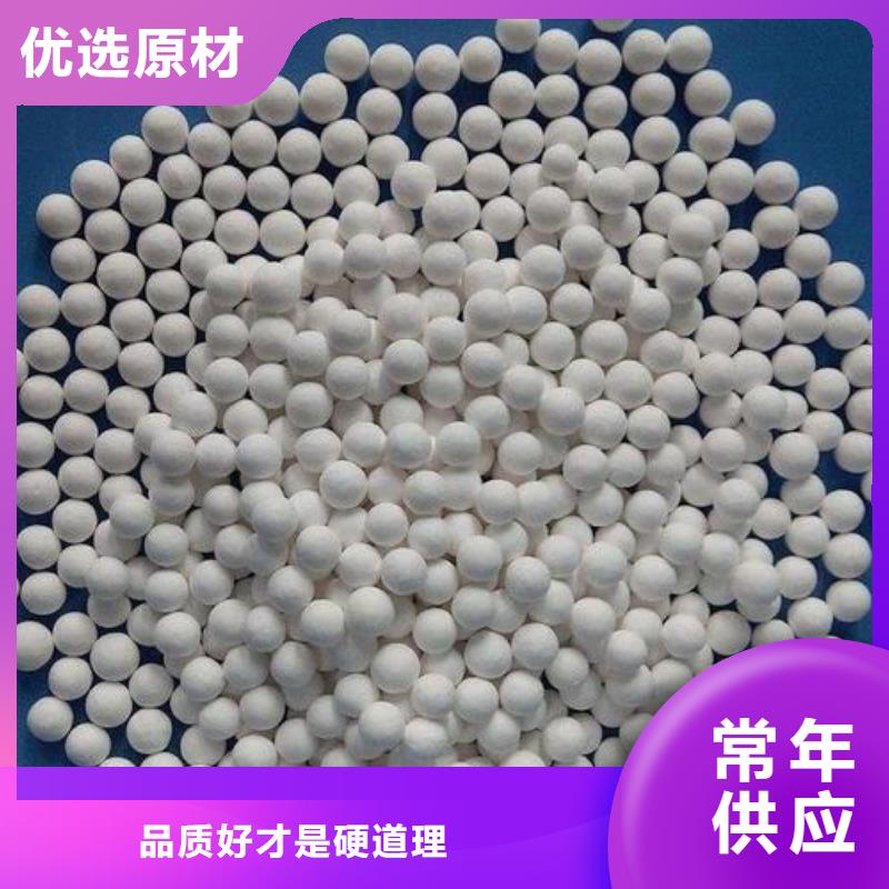【氧化,活性炭纖維今年新款】