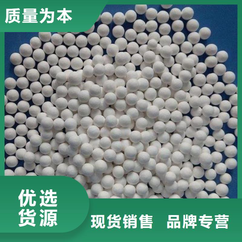 氧化果壳活性炭经验丰富品质可靠
