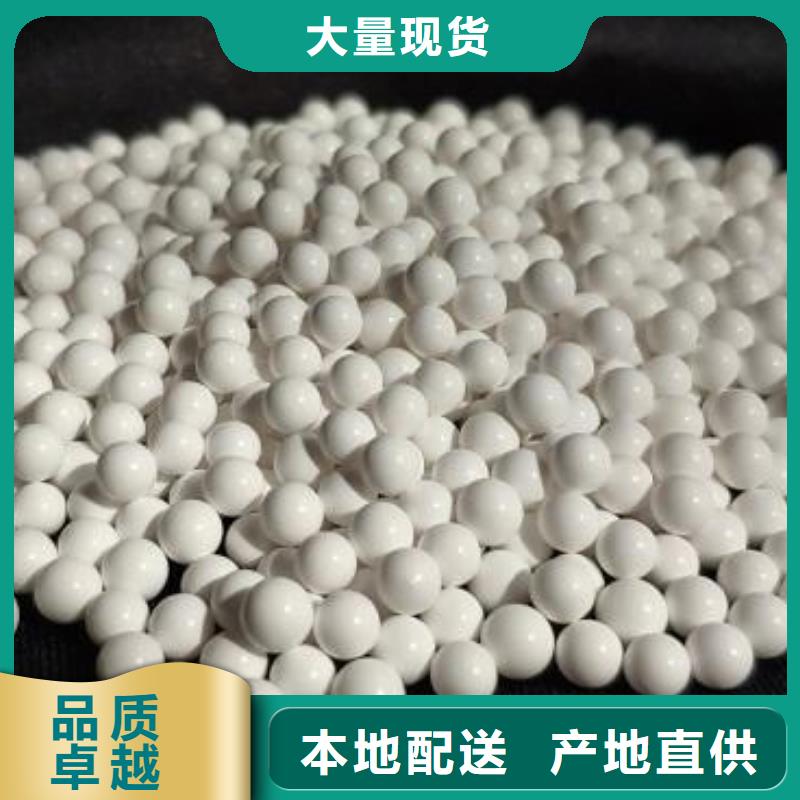 氧化-煤質(zhì)活性炭好廠家有擔(dān)當(dāng)