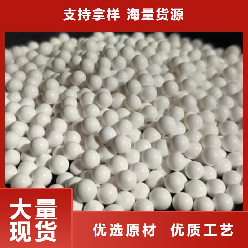 氧化木質(zhì)活性炭產(chǎn)地工廠