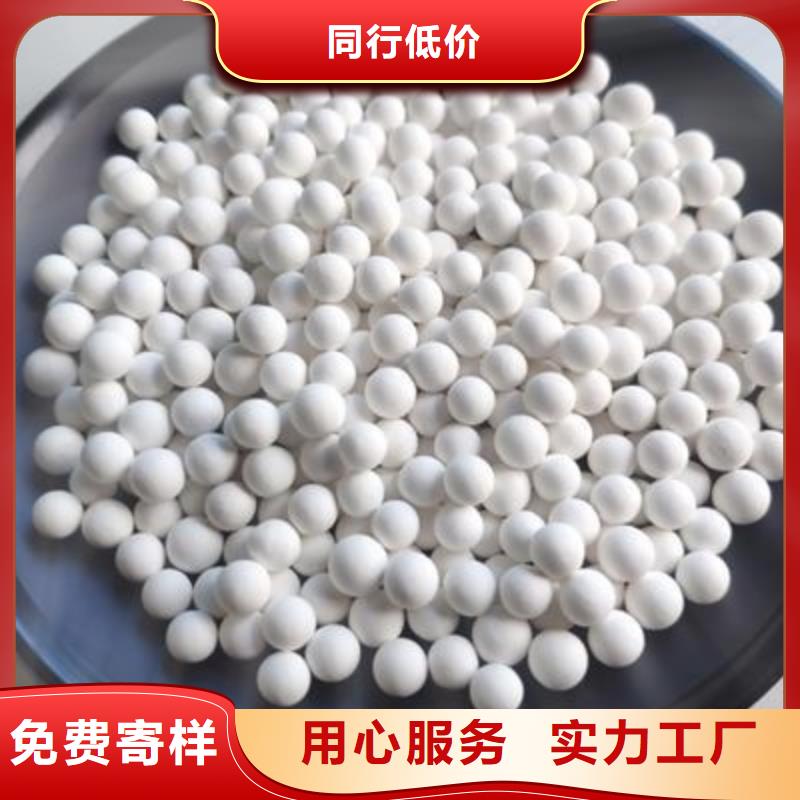 氧化蜂窝活性炭客户好评