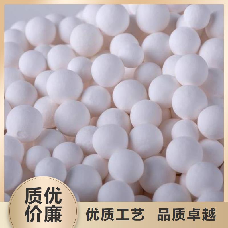 氧化【果殼活性炭】質(zhì)量優(yōu)價格低