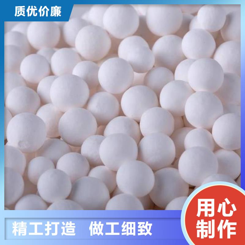 氧化活性炭纤维精品优选