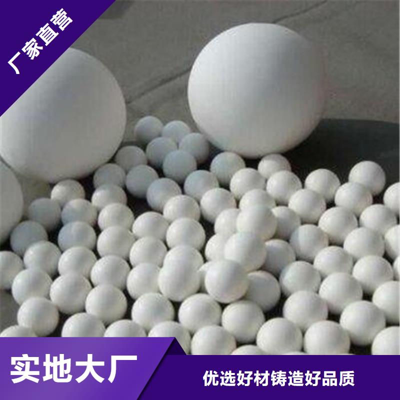 氧化【果殼活性炭】質(zhì)量?jī)?yōu)價(jià)格低