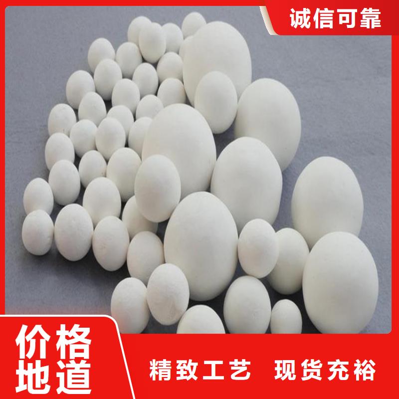 【氧化,活性炭纖維今年新款】