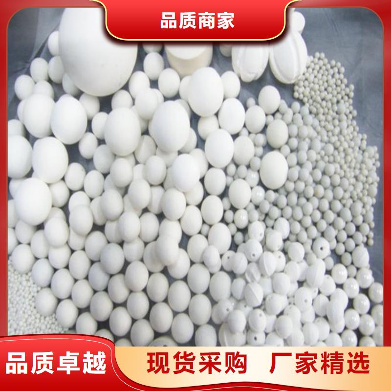 氧化果殼活性炭品質(zhì)可靠
