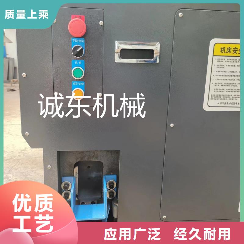 壓餅機(jī),液壓廢紙壓包機(jī)N年生產(chǎn)經(jīng)驗(yàn)