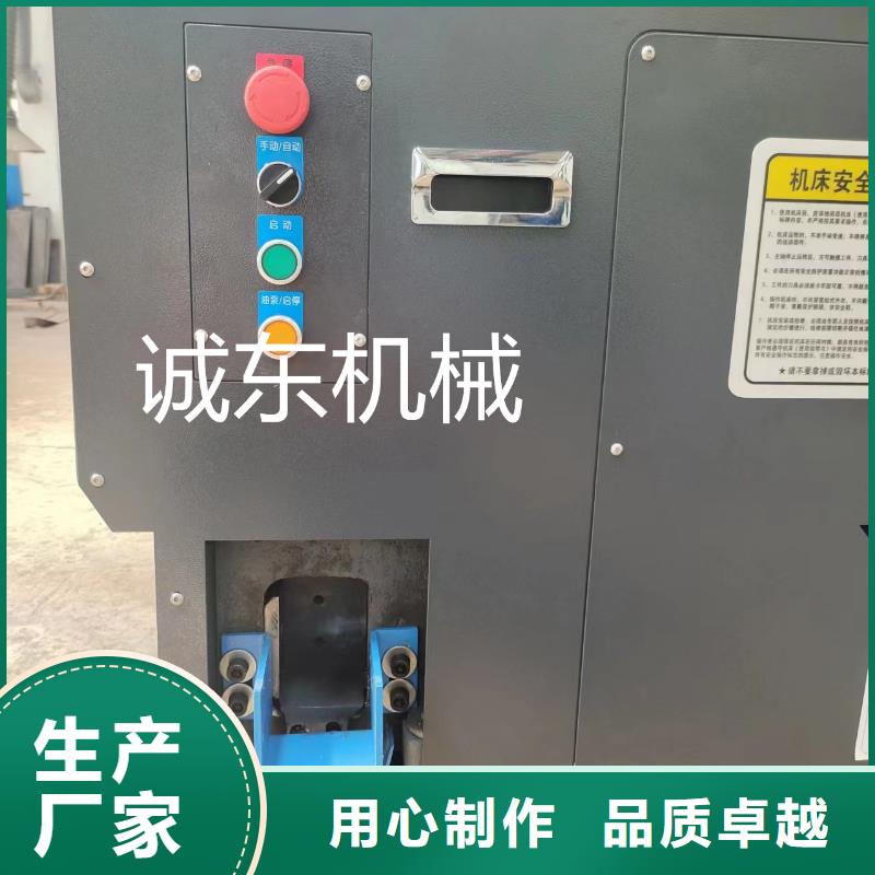 压饼机卧式金属压块机匠心工艺