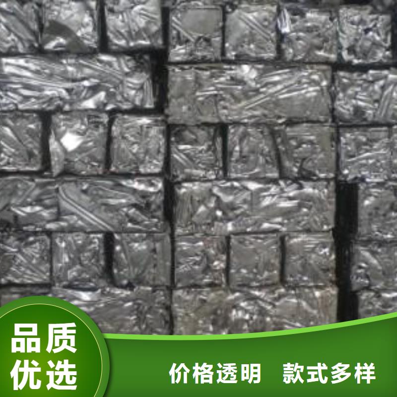 压饼机液压打包机厂家现货满足大量采购